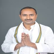 Aniruddh Rajendra Yadav