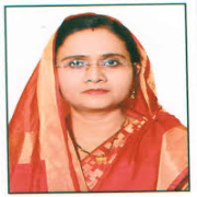 Anita . Devi
