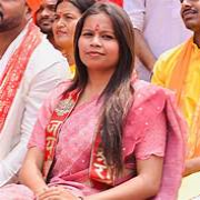 Anita . Mahato
