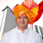 Ankush Baba Kadam