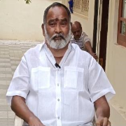 Anna . Rambabu