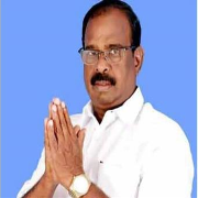 Annadurai K Annadurai