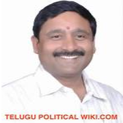 Appala Naidu Baddukonda