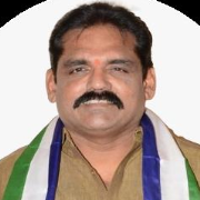 Appalanarasayya . Botcha