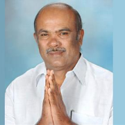 Appavu M Appavu