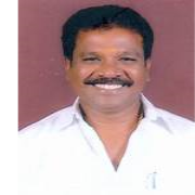 Aravind S Ramesh