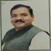 Arun . Kumar