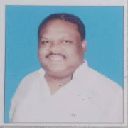 Arun . Manjhi