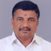 Arunkumar G Arunkumar