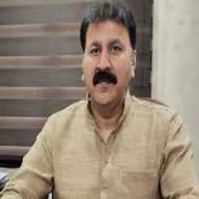Arvind . Gupta