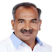 Arvind . Pandey