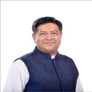 Ashish . Butail