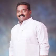 Ashok . Bendalam
