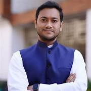 Asif Mohammad Nazar