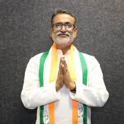 Asish Kumar Saha