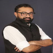 Atirek . Kumar