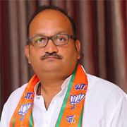 Atul . Bhansali