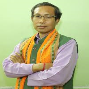 Atul . Debbarma