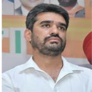 Avtar Singh Junior