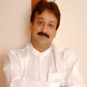Baba Jiasuddin Siddique