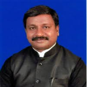 Bablu . Kumar
