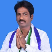 Babu M Babu