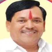 Baburao Kashinath Pacharne