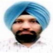 Balkar . Singh