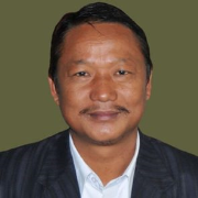 Bamang . Felix