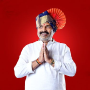 Bapu Jaywantrao Bhegade
