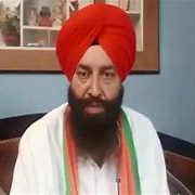 Bashisth . Singh