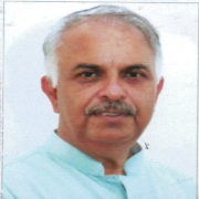 Bhagwan . Dass