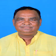 Bhaskar . Madhei