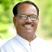 Bhausaheb Malhari Kamble