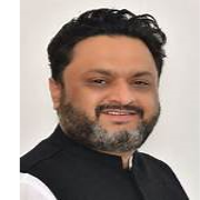 Bhawani Singh Pathania