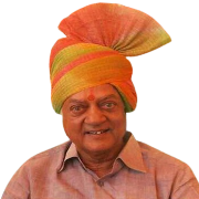 Bheem Raj Bhati