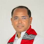 Bhubon . Pegu