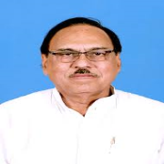Bhupinder . Singh