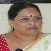 Bijita . Nath