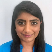 Binita . Mehta