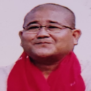 Binod . Hazarika