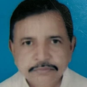 Birendra . Singh