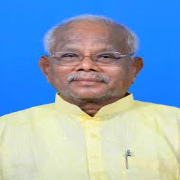 Bishnu Charan Das