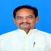 Bishnu Charan Sethi