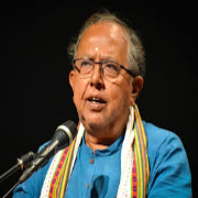 Biswabandhu . Sen