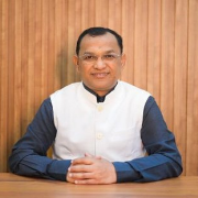 Biswajit . Phukan