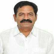 Bolla Brahma Naidu