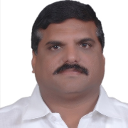 Botcha . Satyanarayana