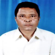 Brolding . Nongsiej