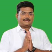 Byomakesh . Ray
